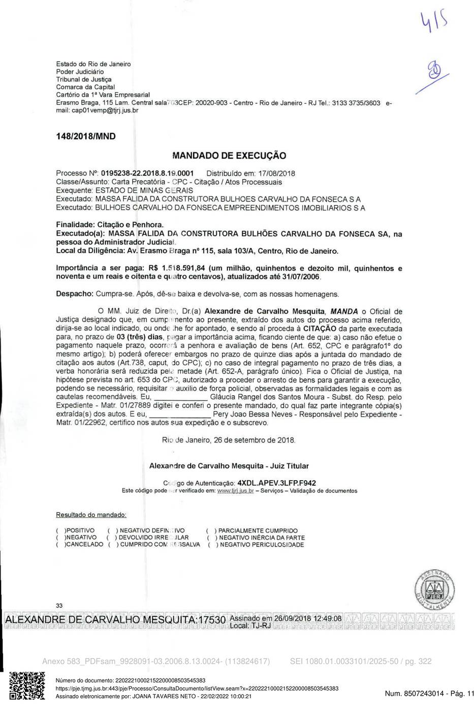 Página 322