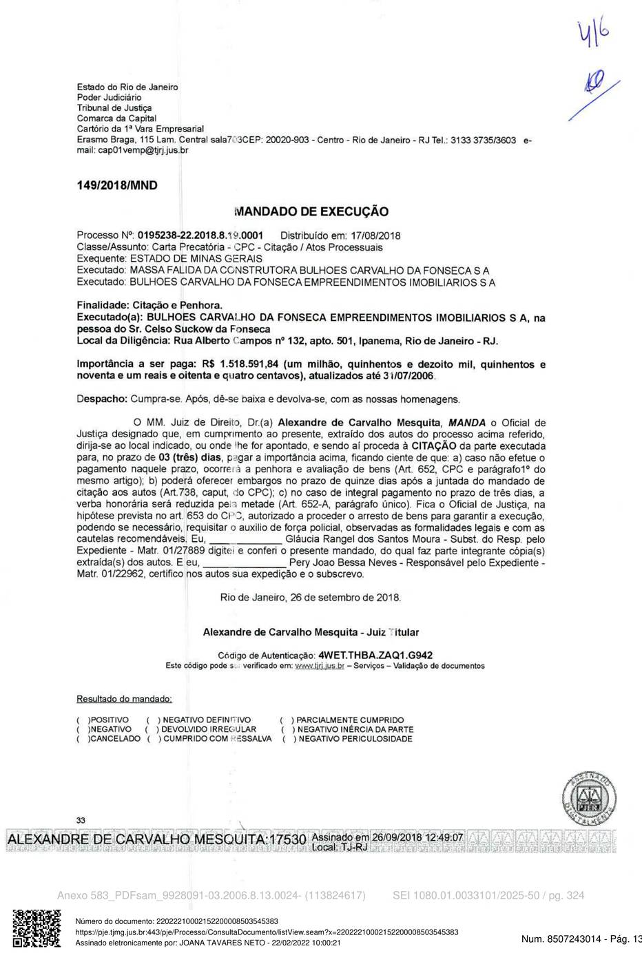 Página 324