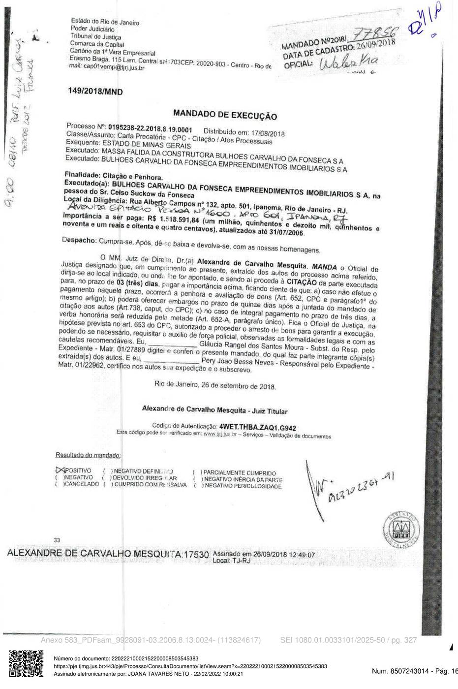 Página 327