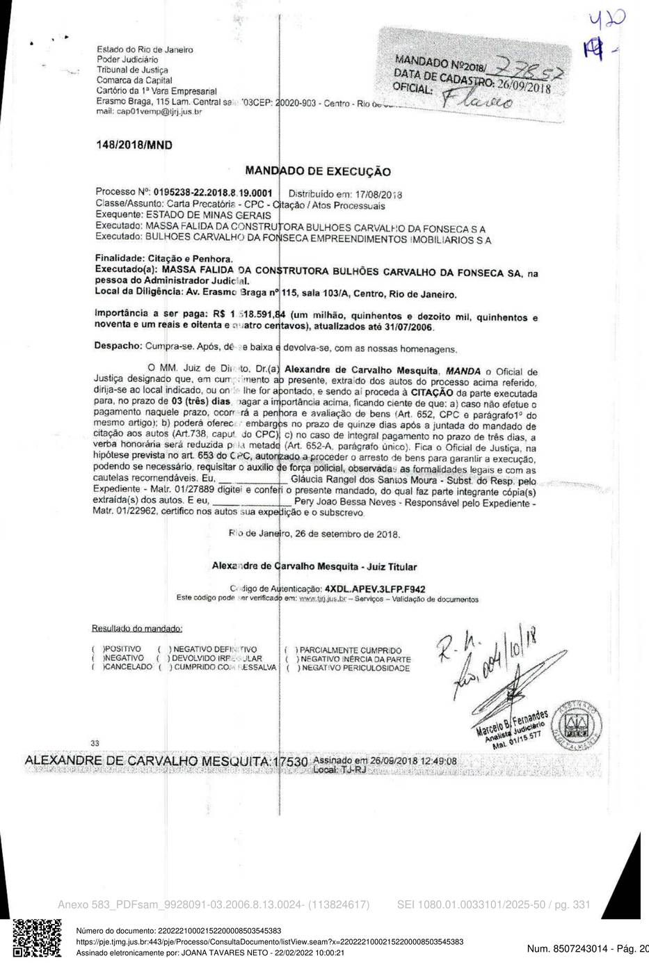 Página 331
