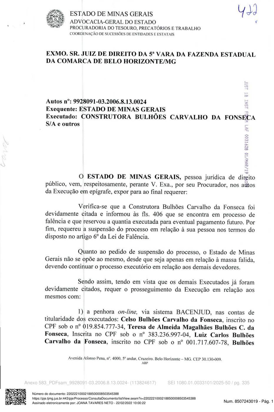 Página 335