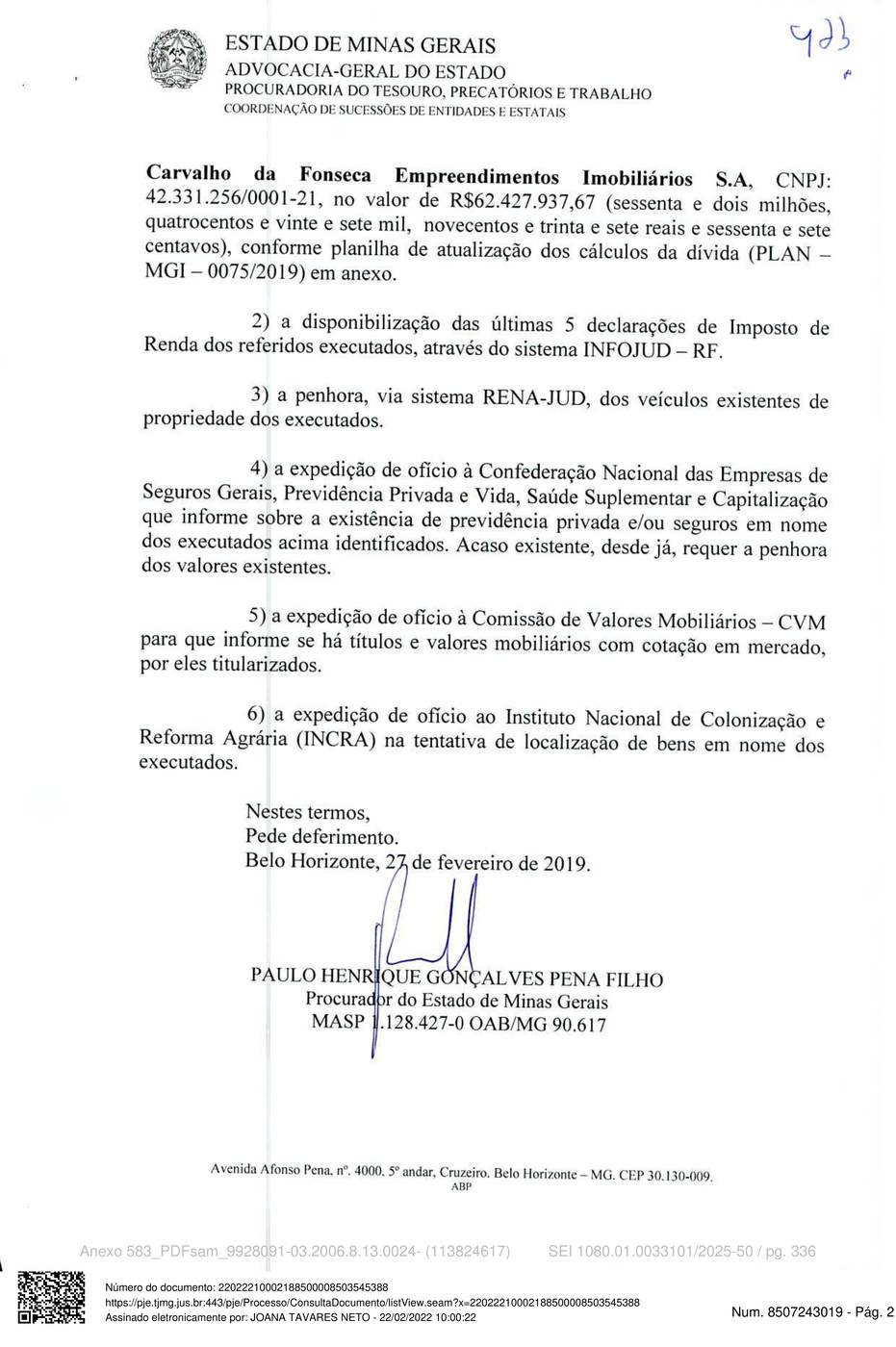 Página 336