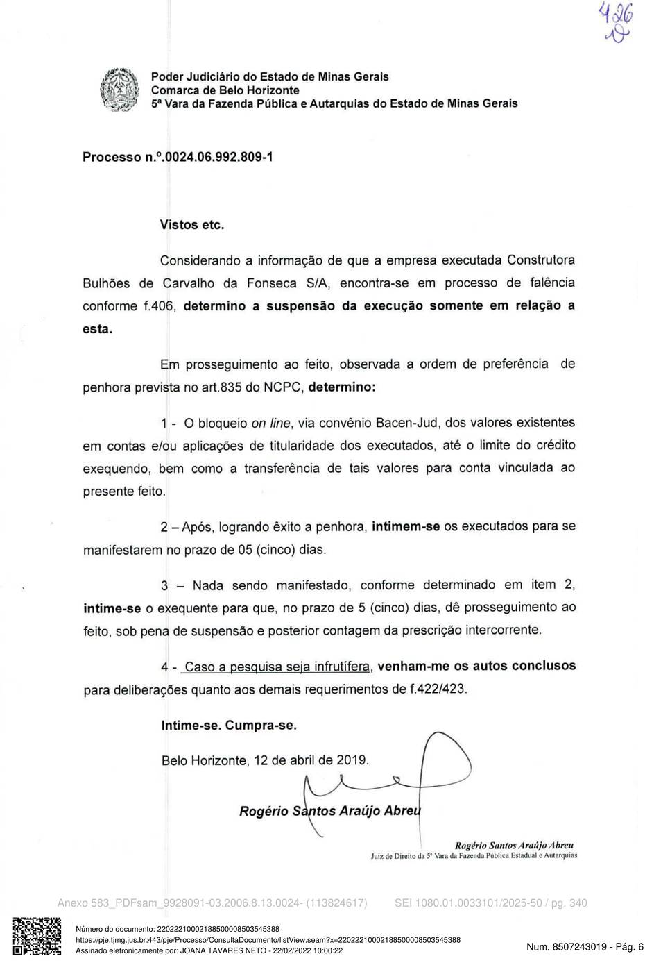 Página 340