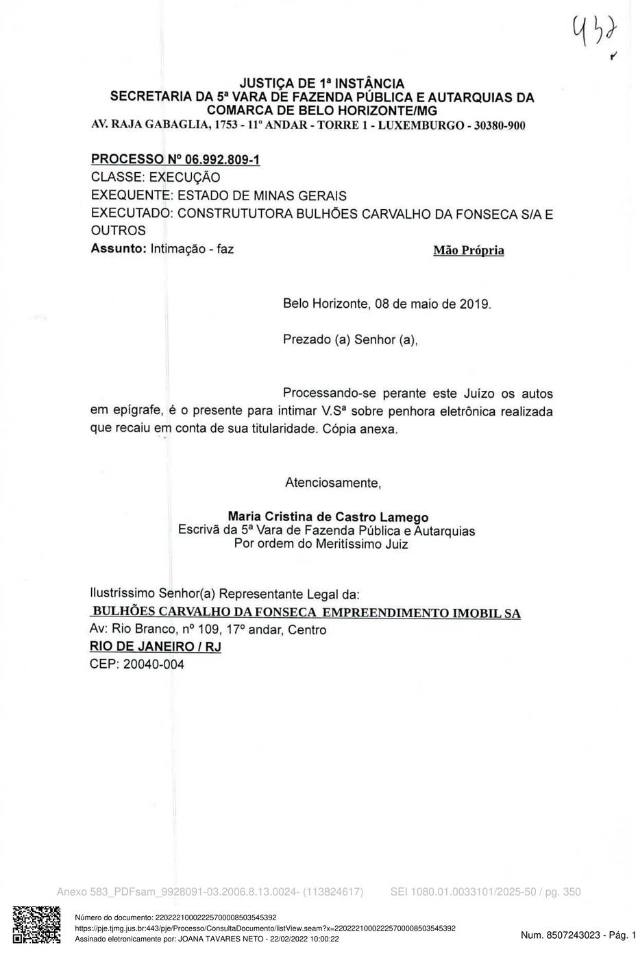 Página 350