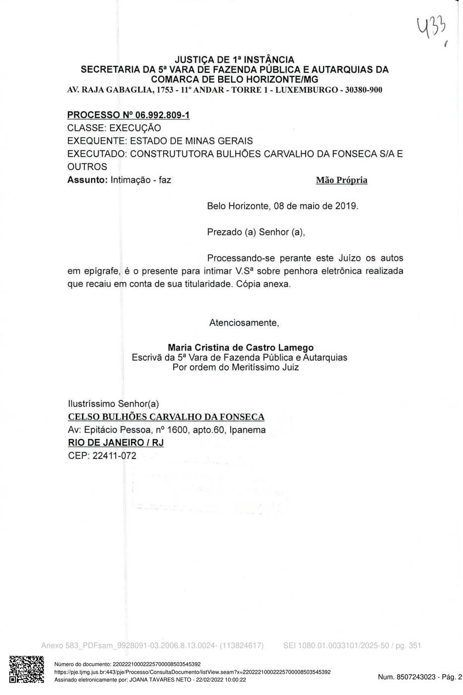 Página 351