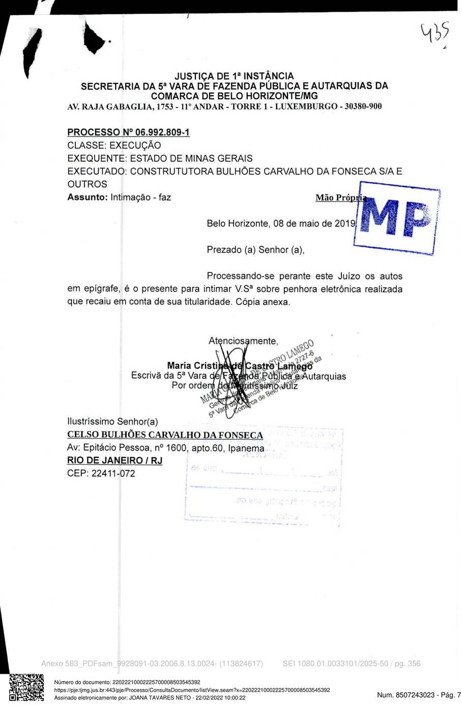 Página 356