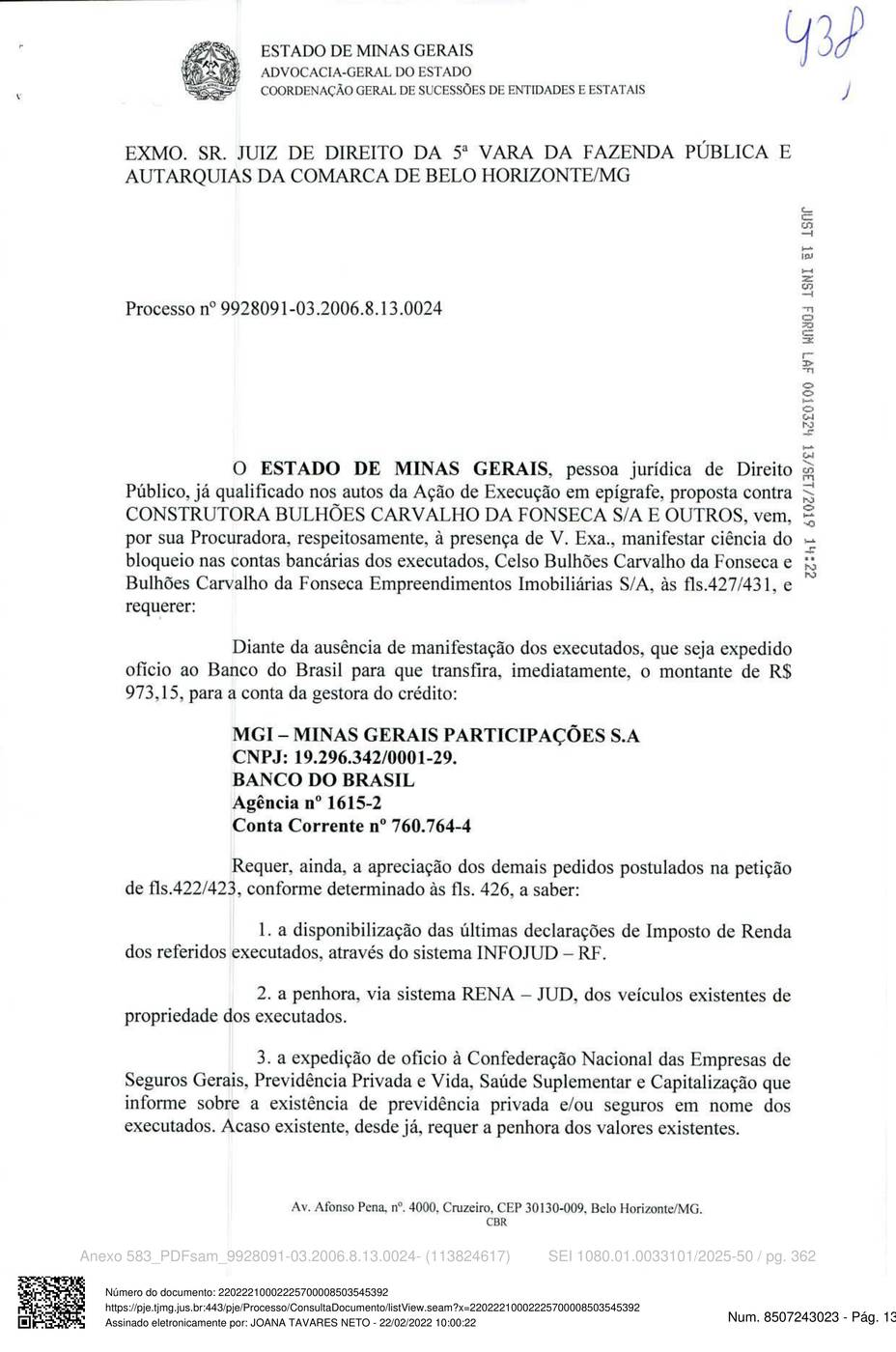 Página 362