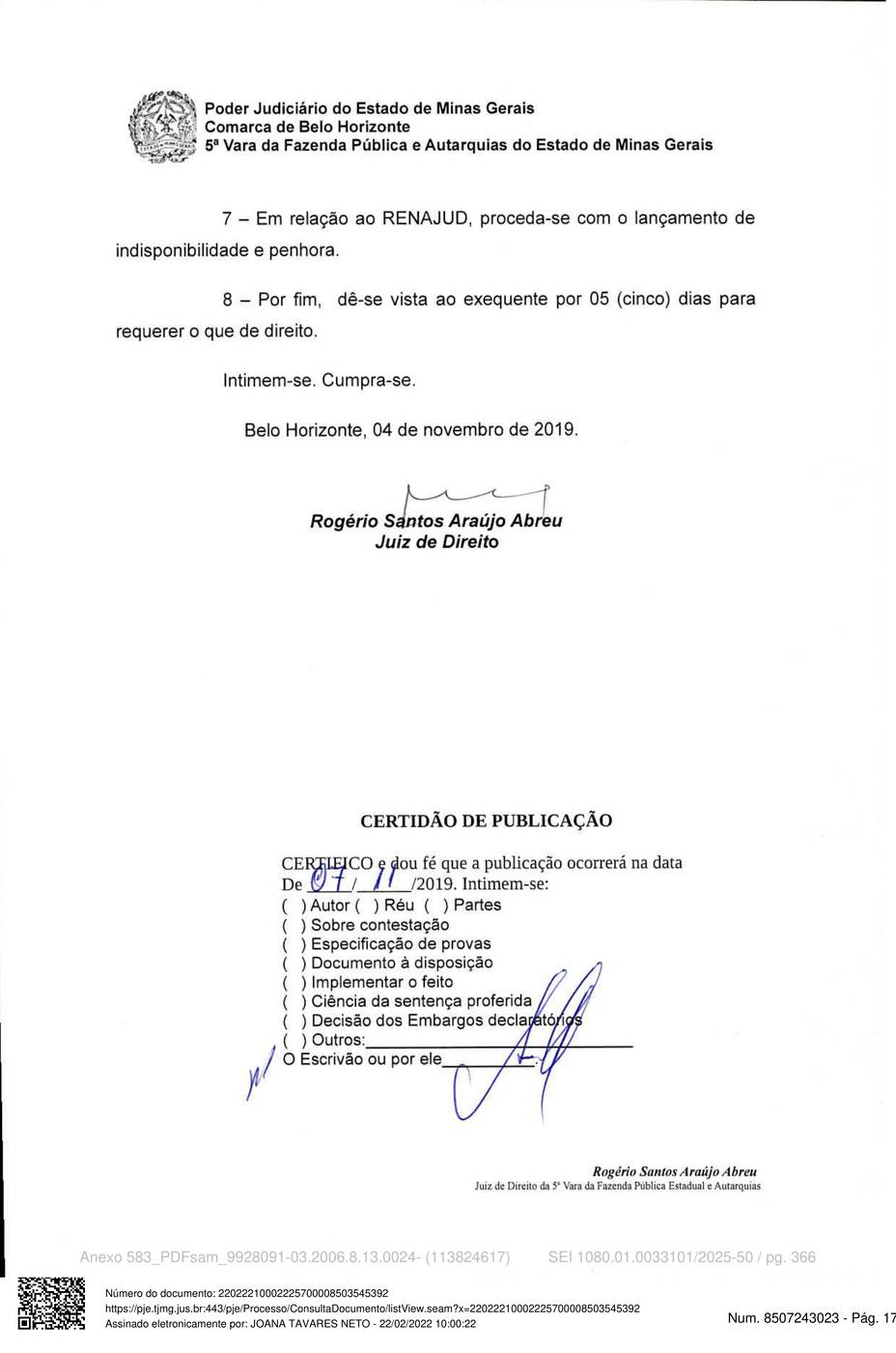 Página 366
