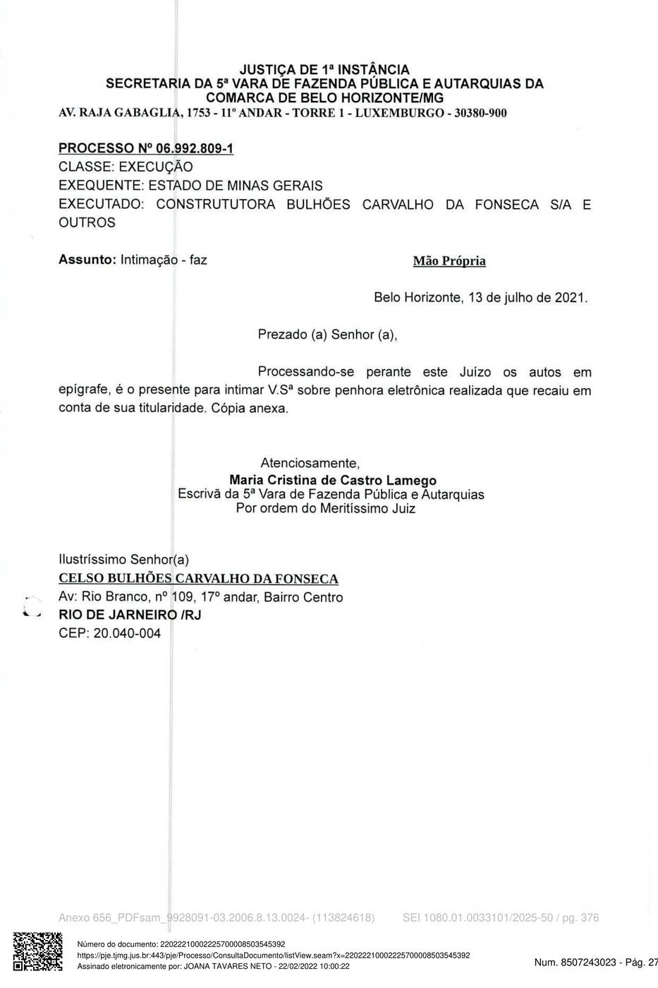 Página 376