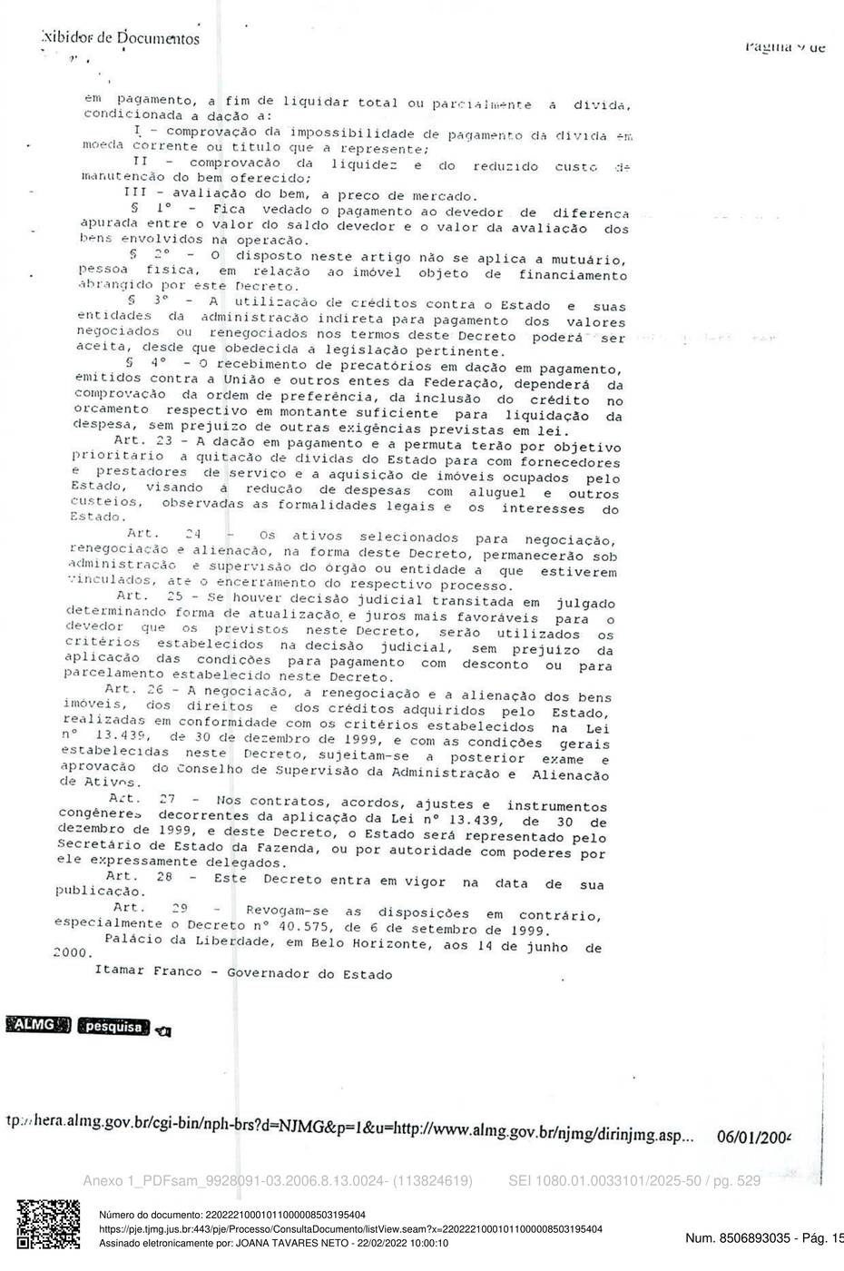 Página 529