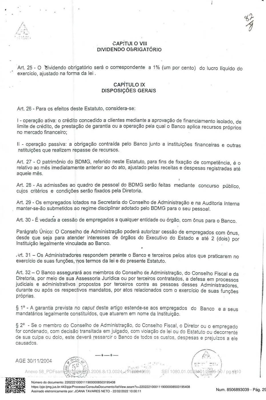 Página 610