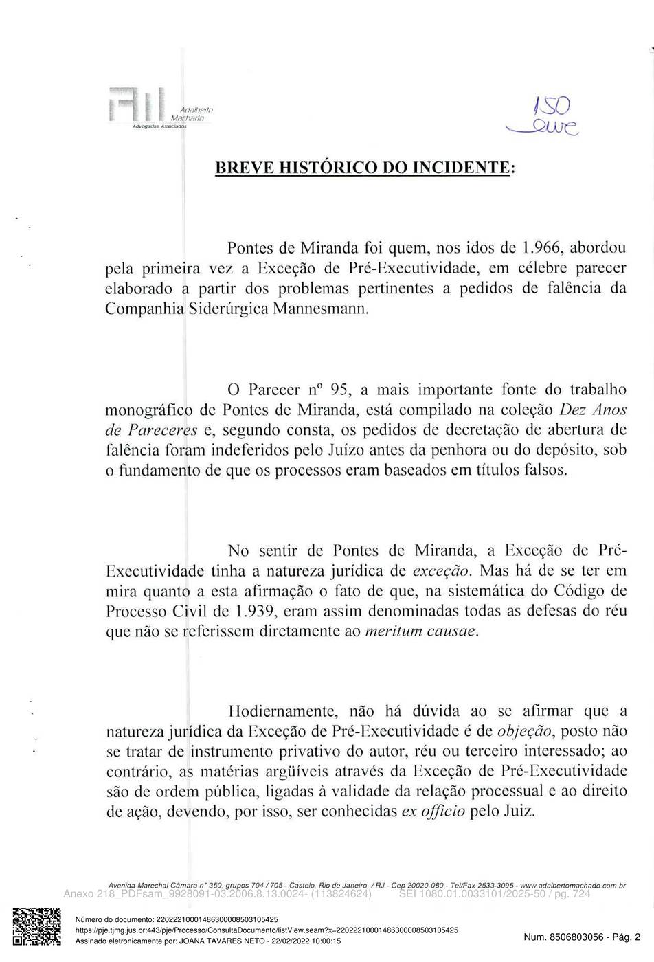 Página 724