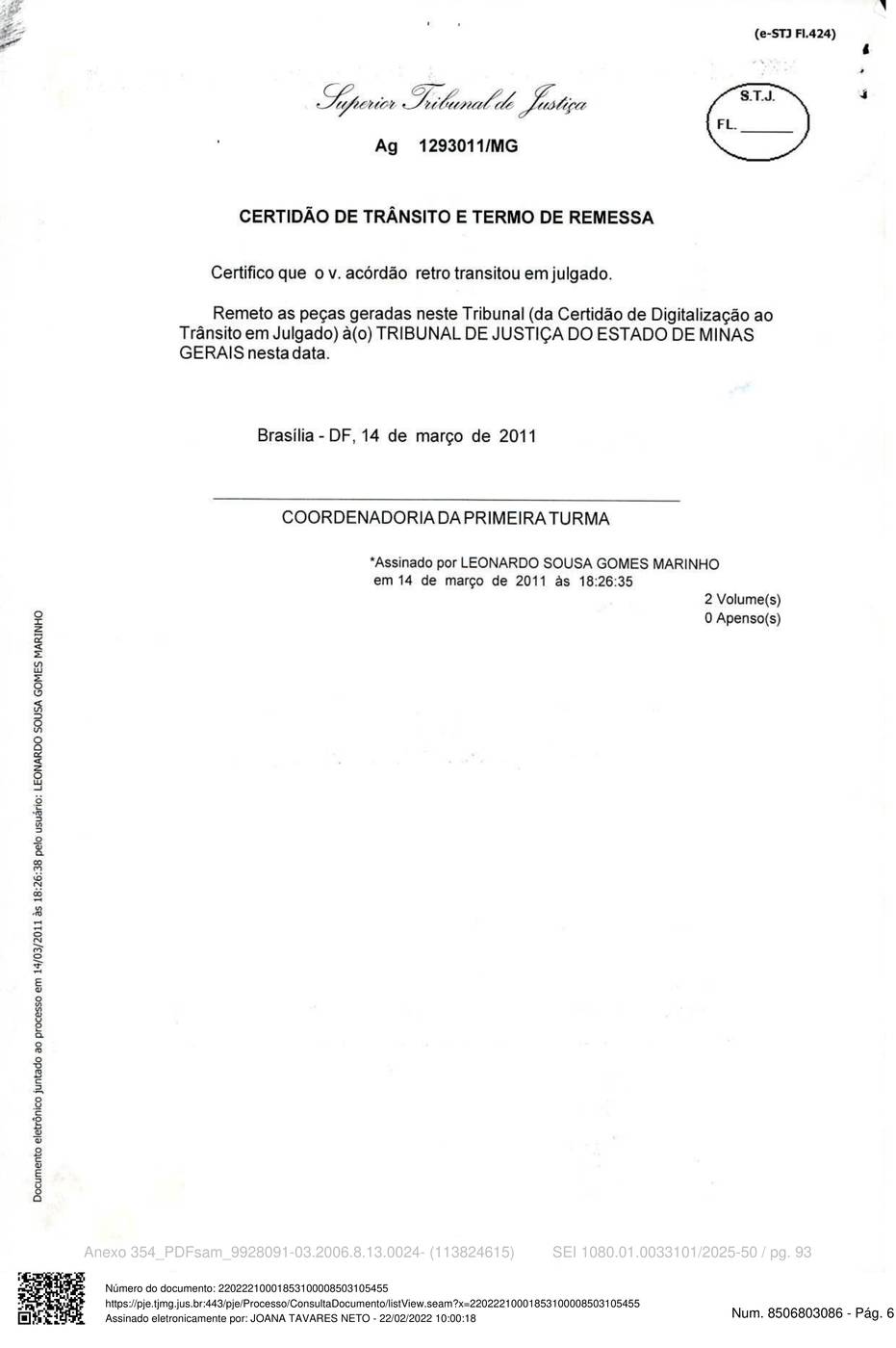 Página 93