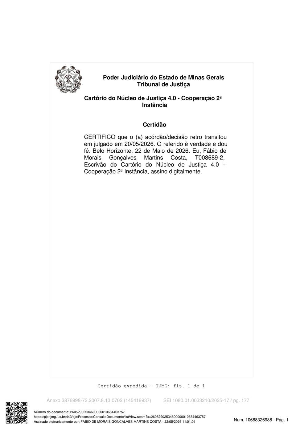 Página 177