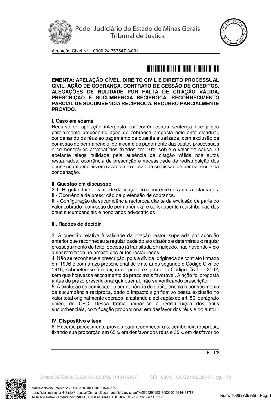 Página 178