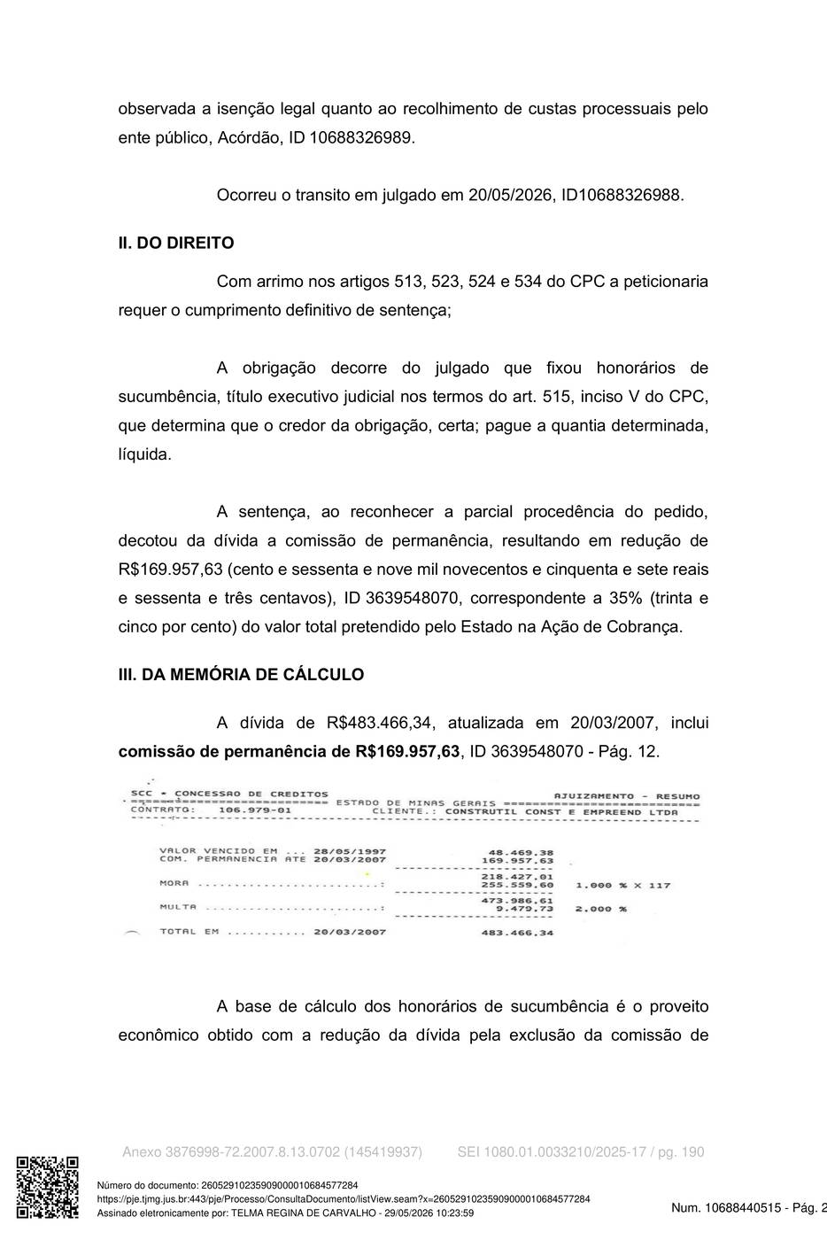 Página 190
