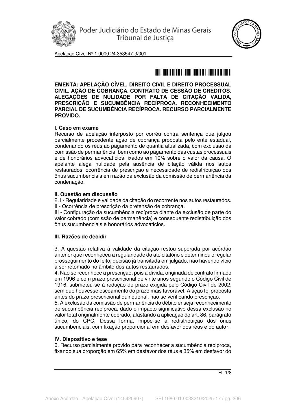 Página 206