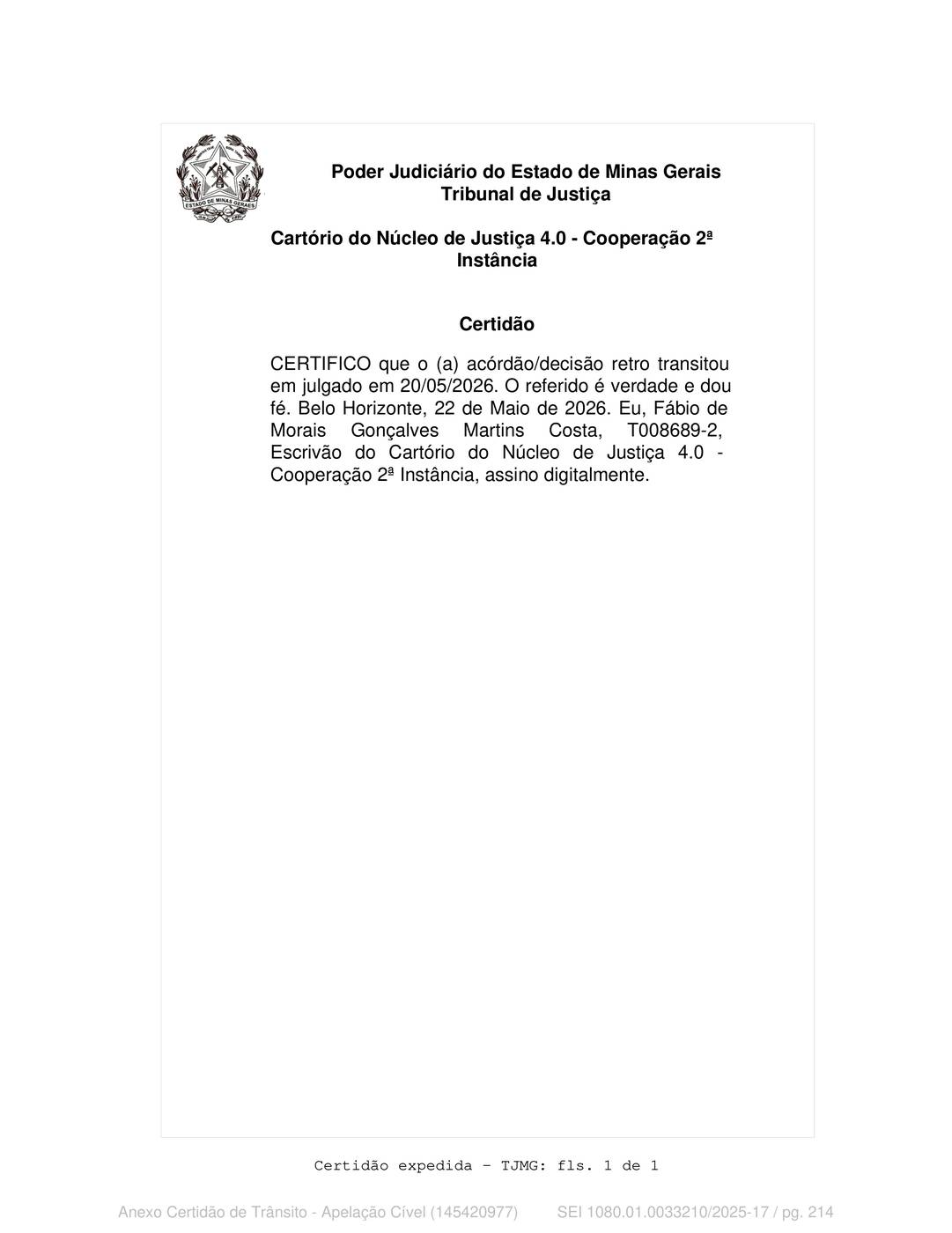 Página 214