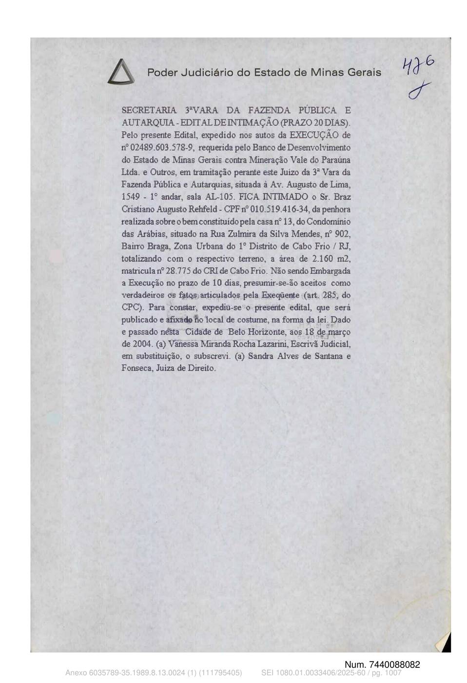 Página 1007
