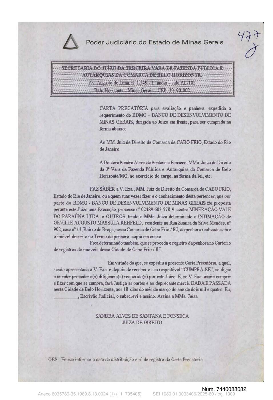 Página 1009