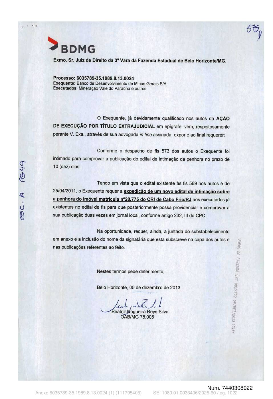 Página 1022