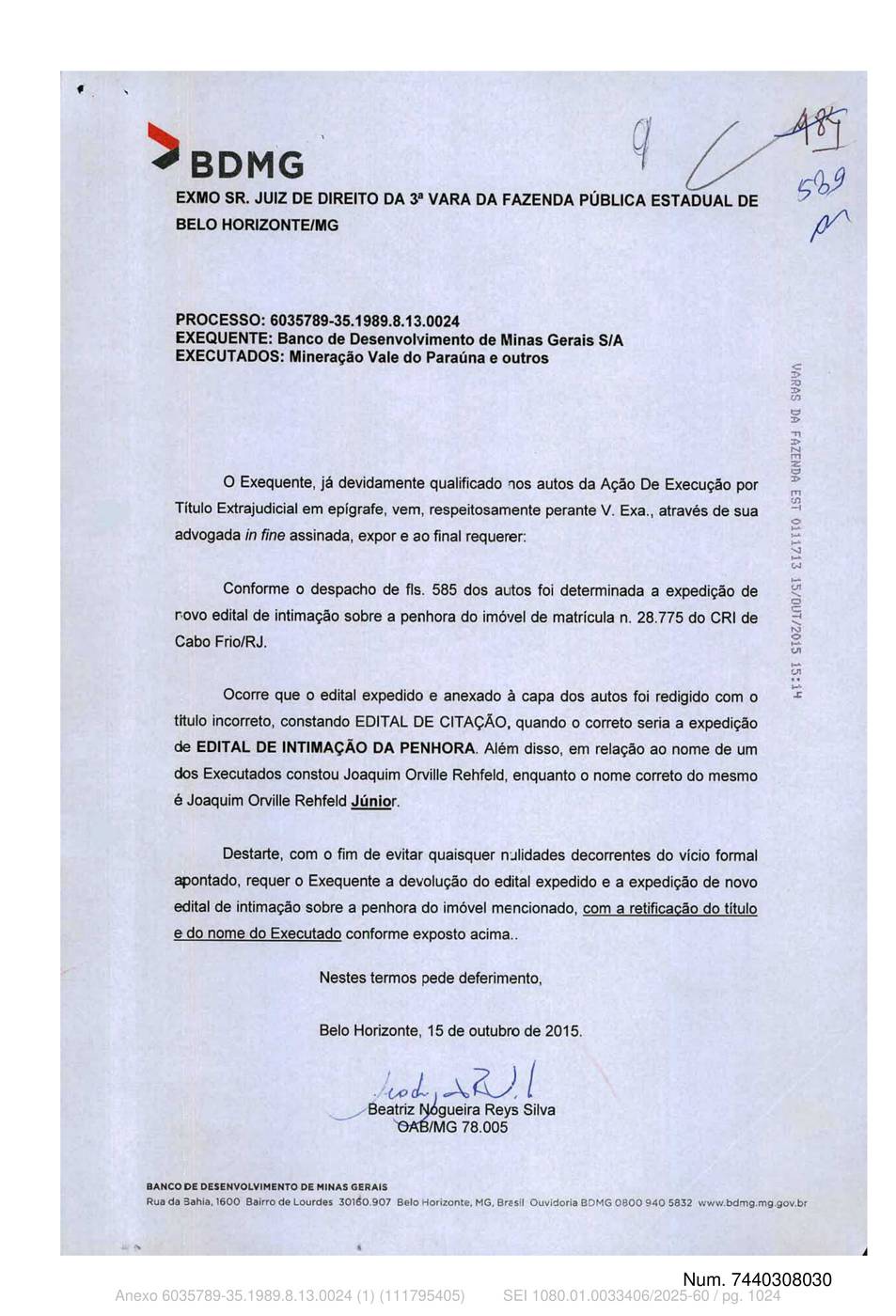 Página 1024