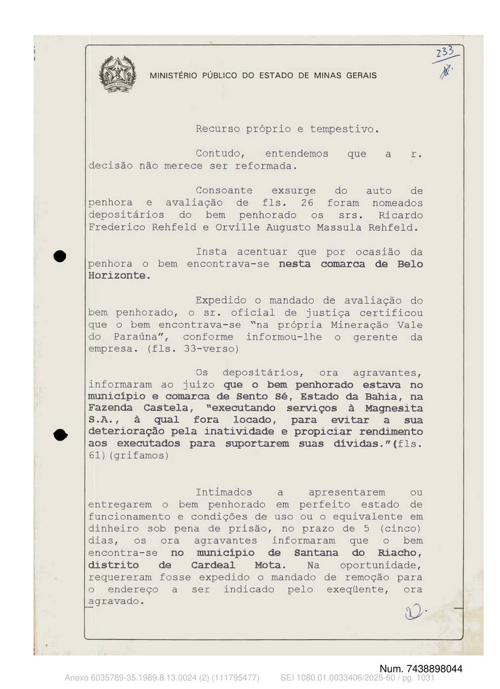 Página 1031