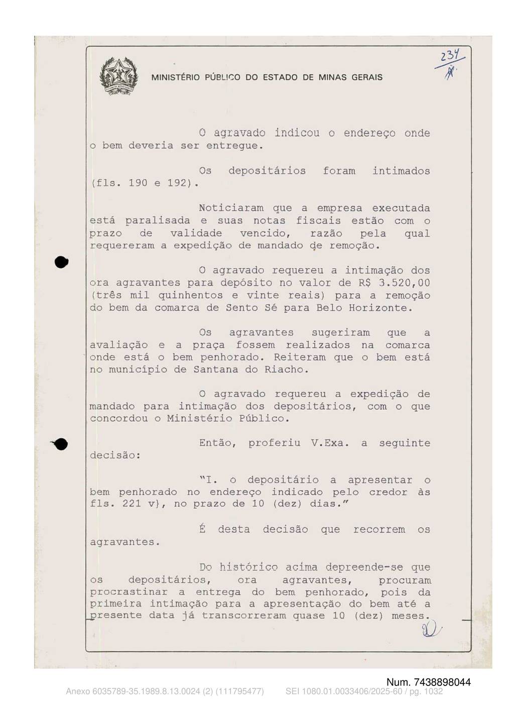 Página 1032