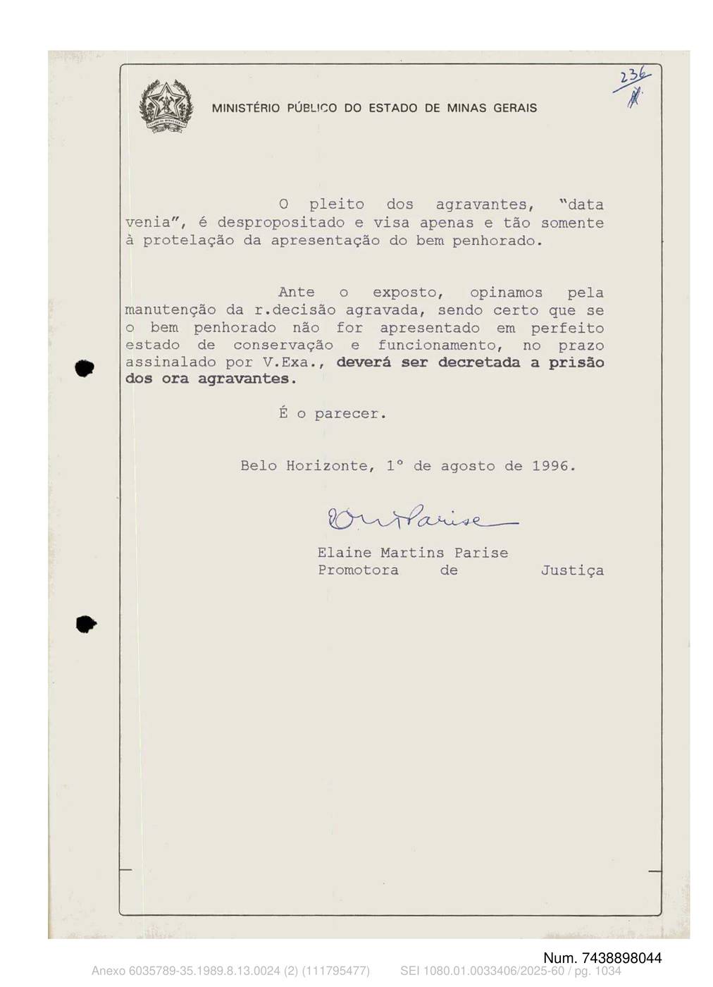 Página 1034