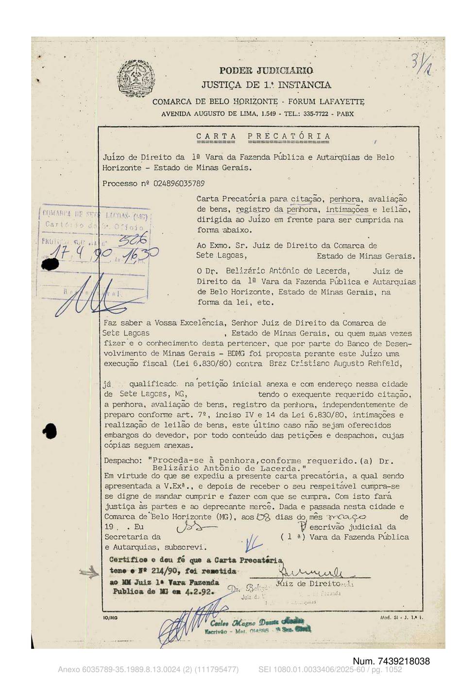 Página 1052