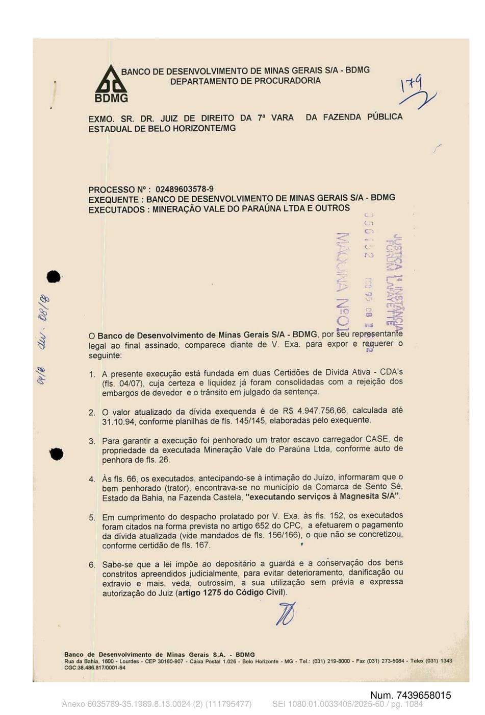 Página 1084