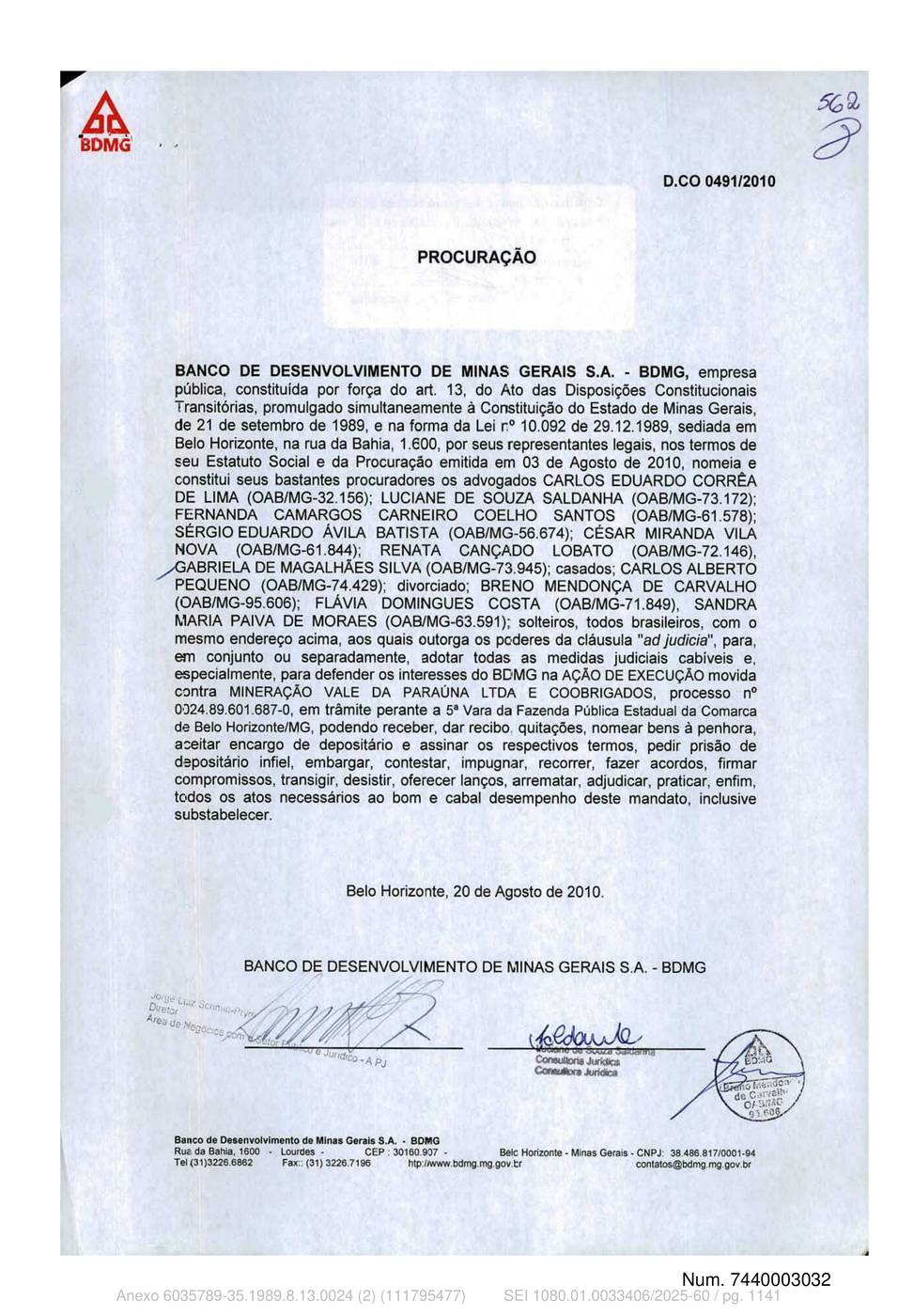 Página 1141