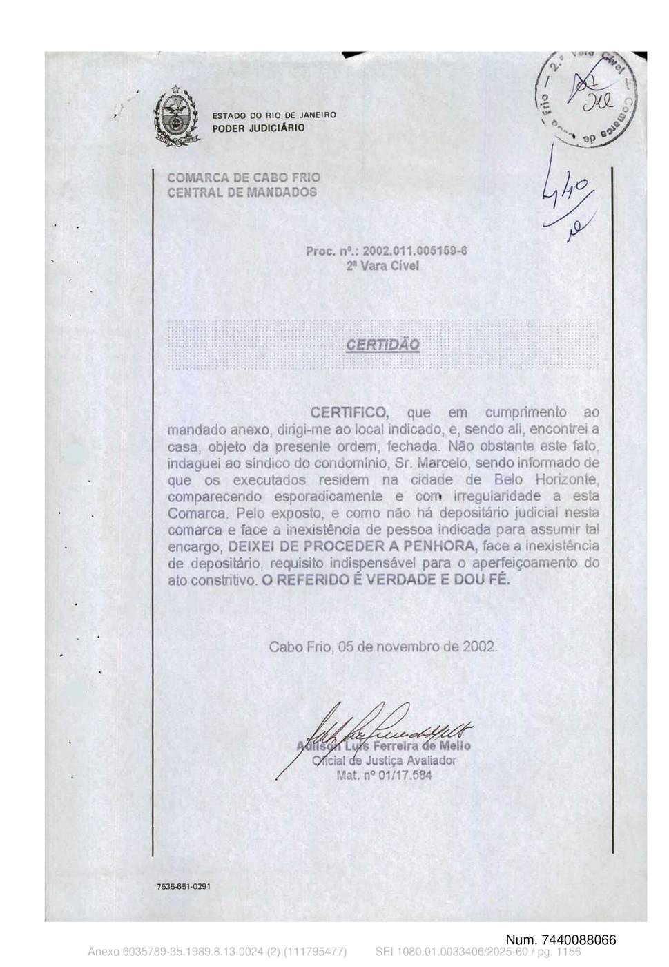 Página 1156
