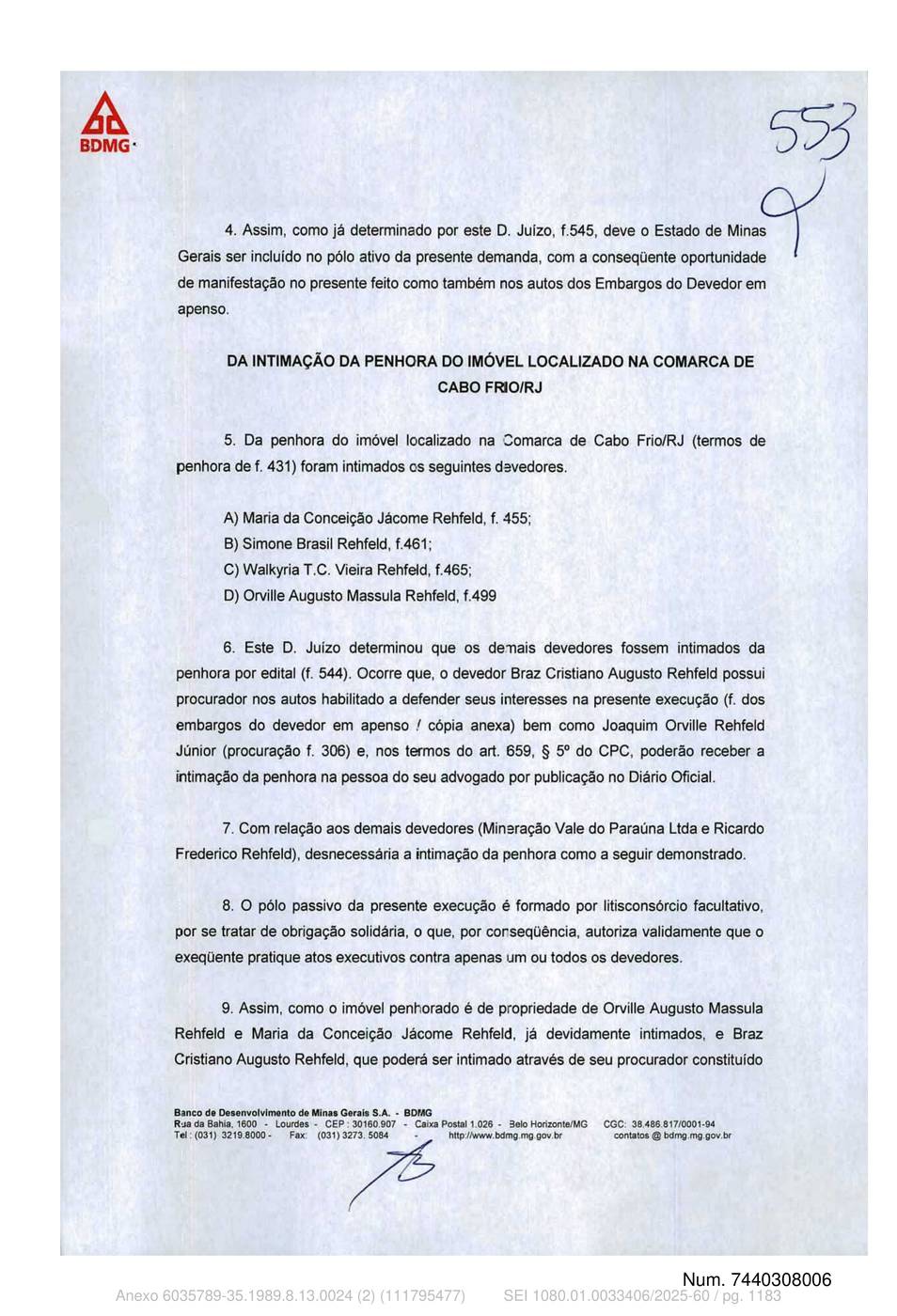 Página 1183