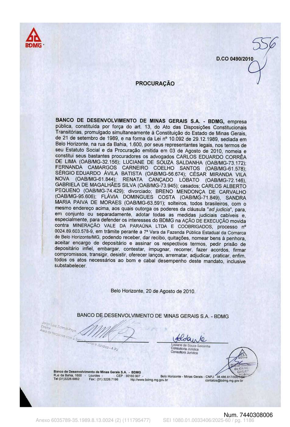Página 1186