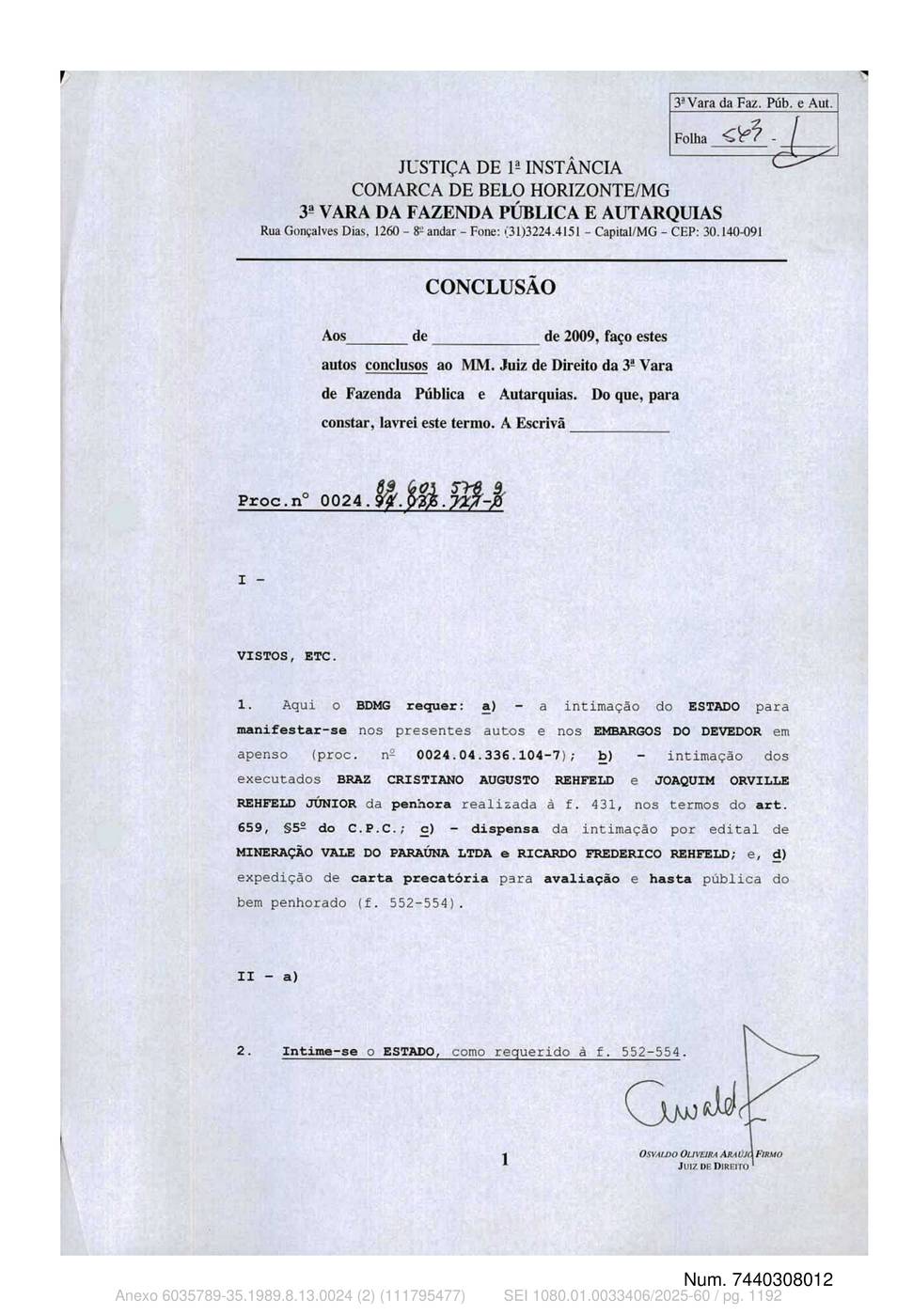 Página 1192