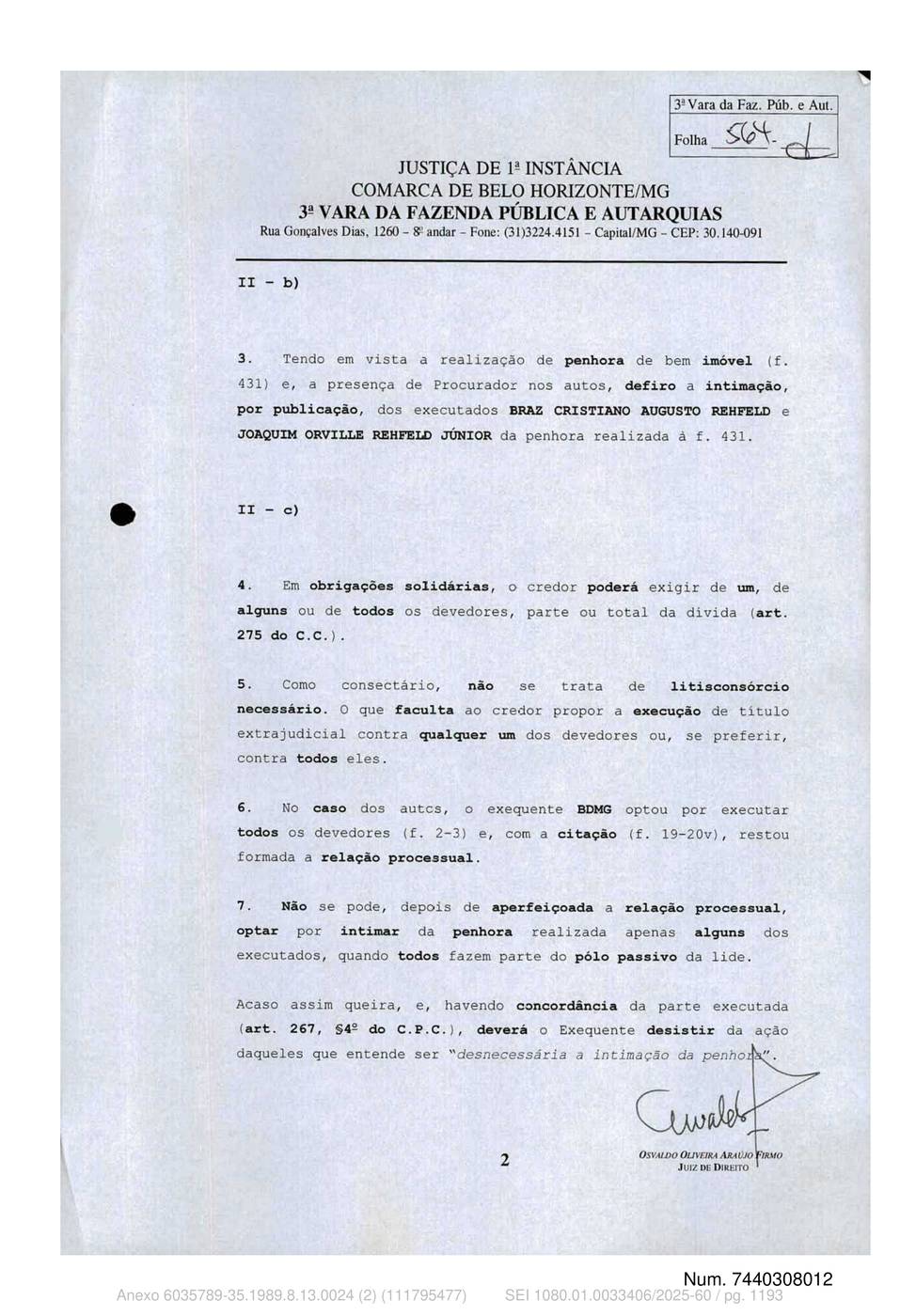 Página 1193