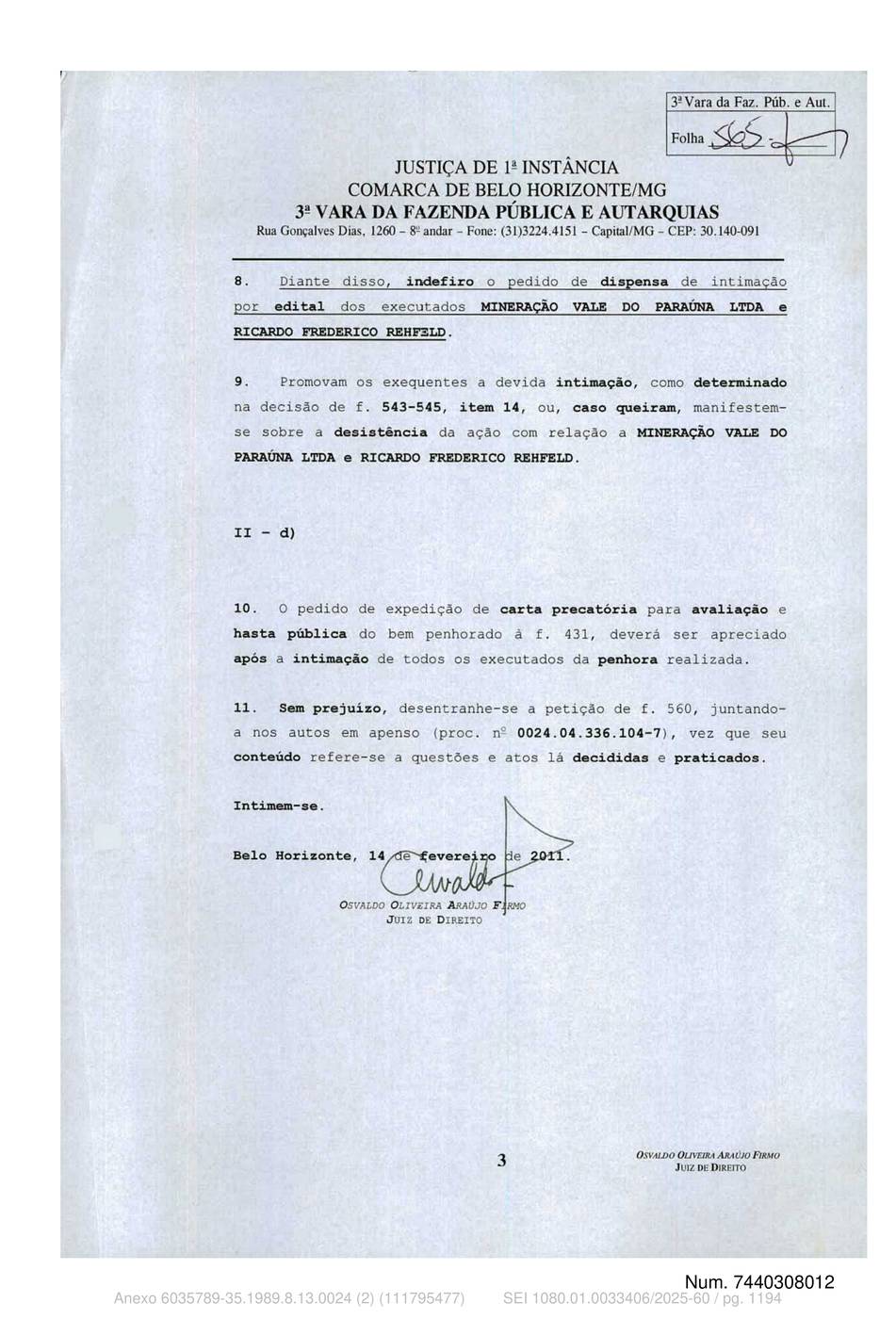 Página 1194