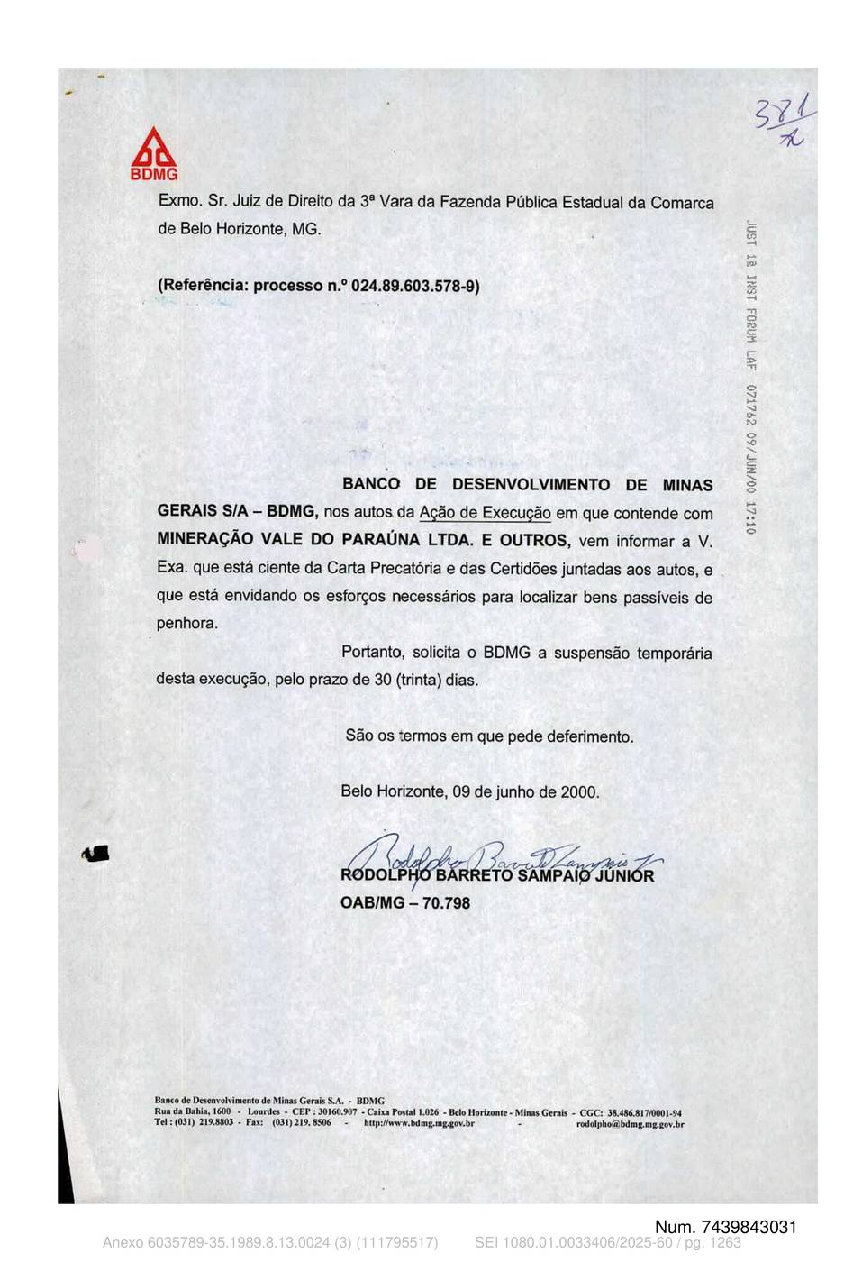 Página 1263