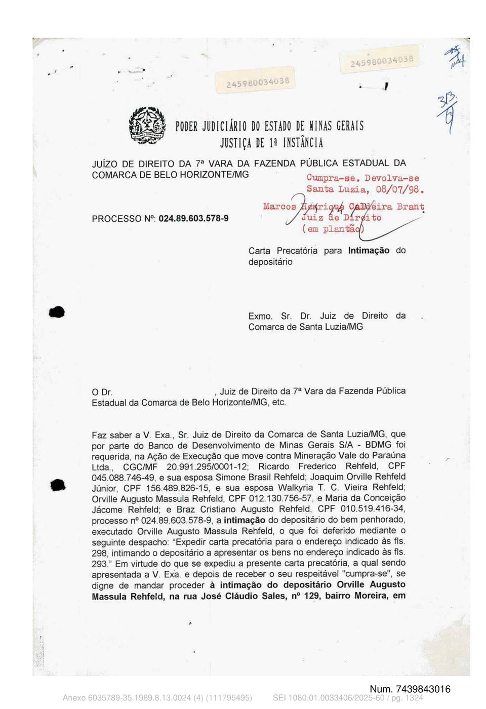 Página 1324