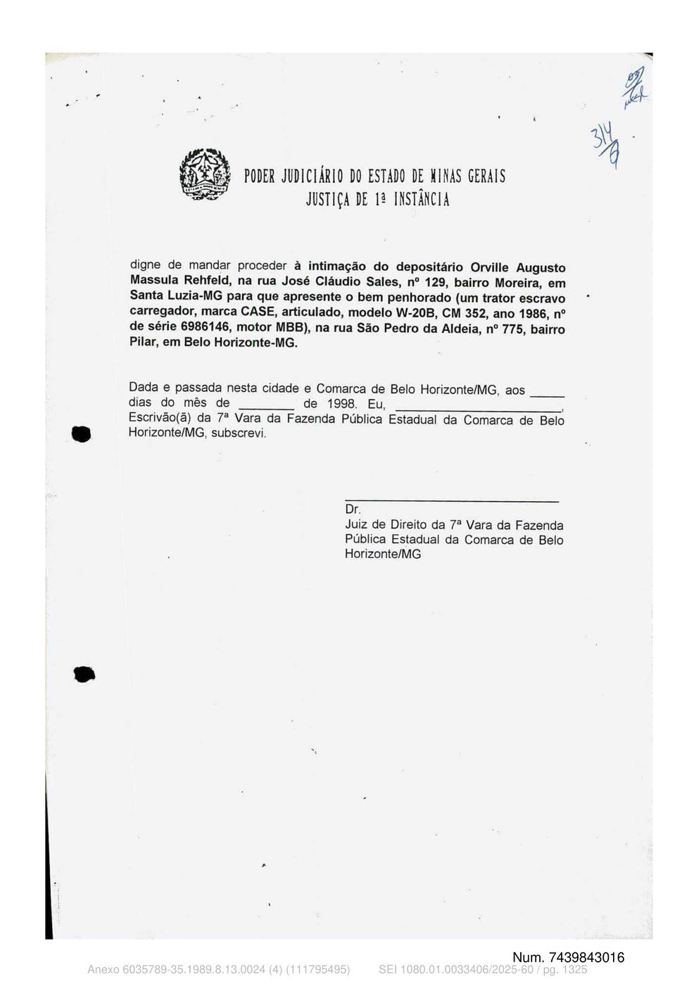 Página 1325
