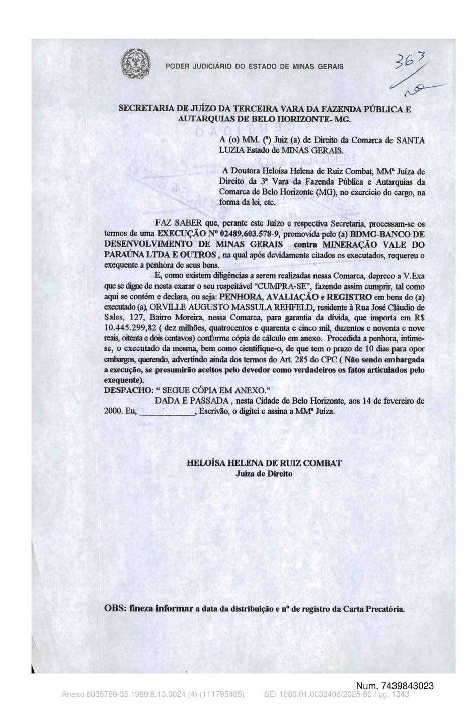 Página 1343