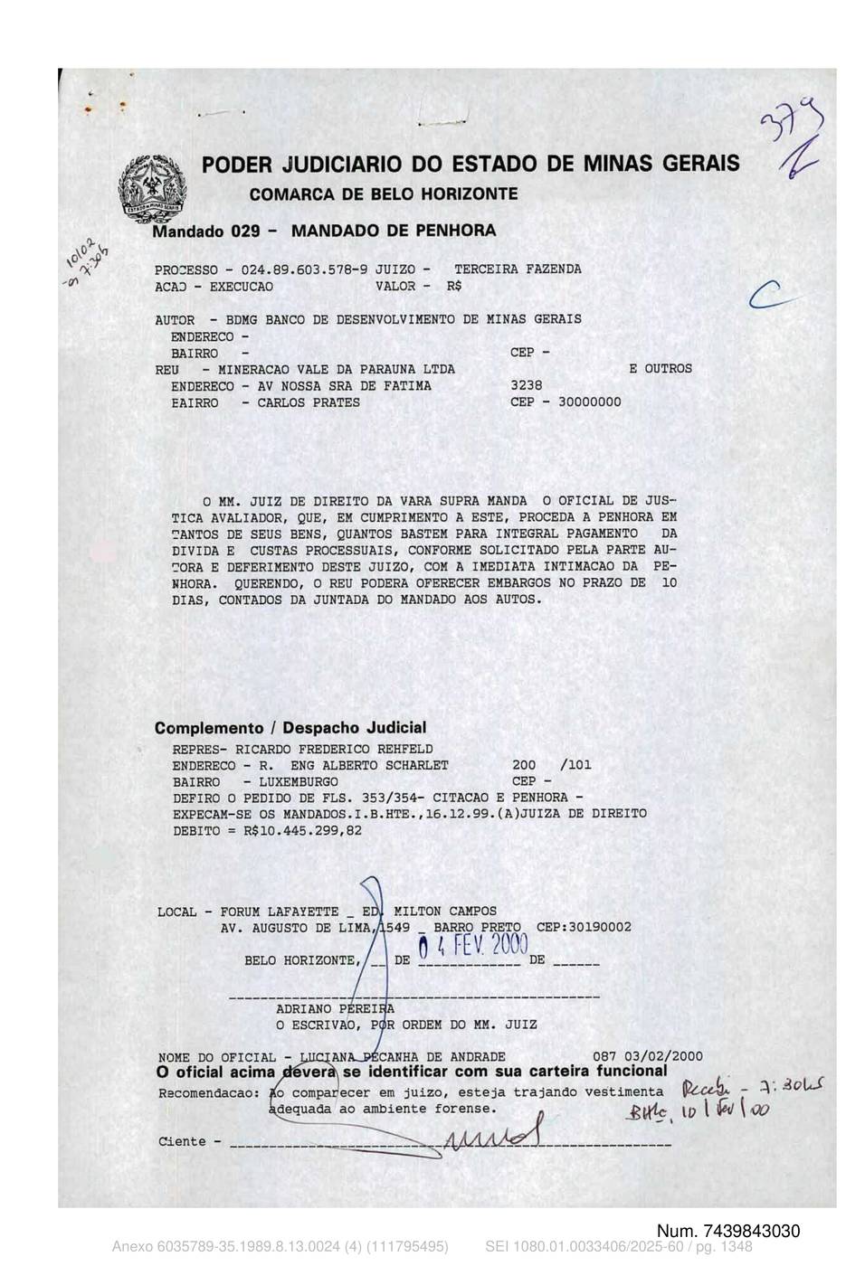 Página 1348