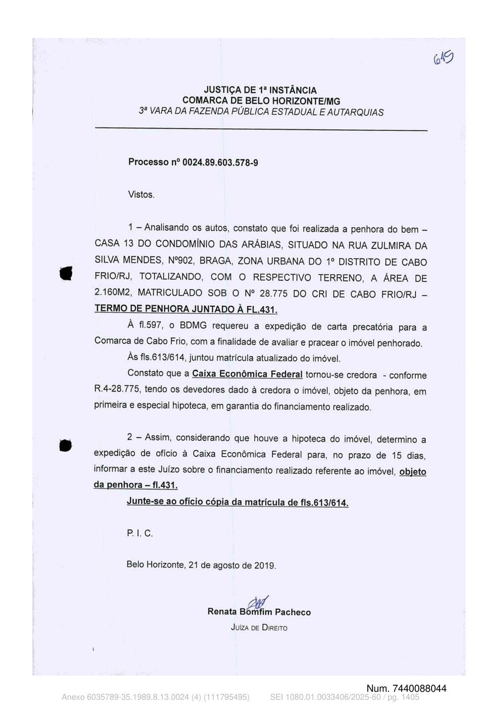 Página 1405