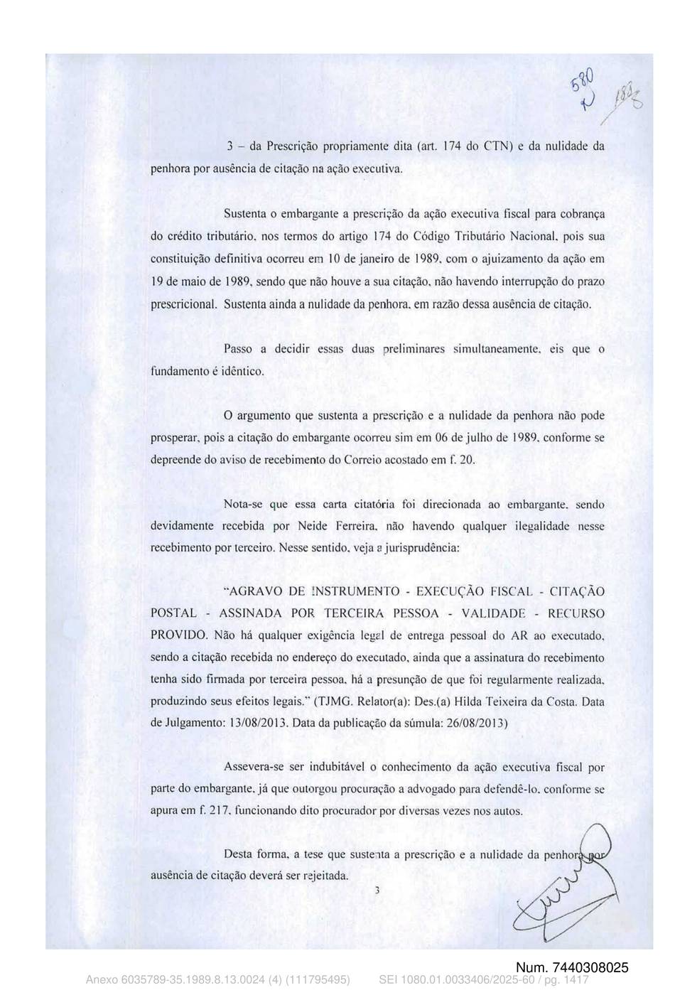 Página 1417