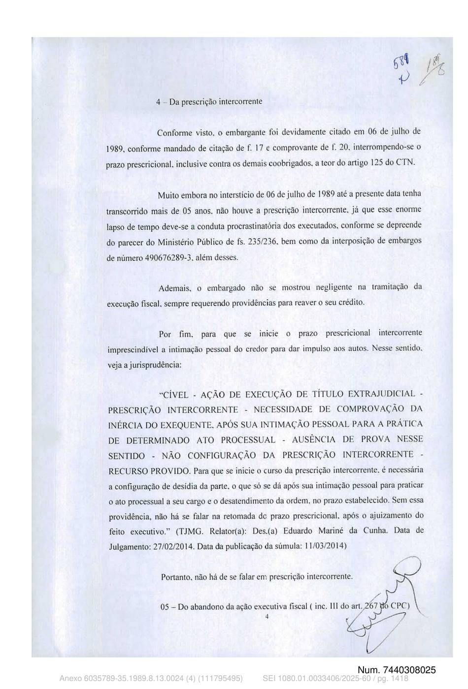 Página 1418