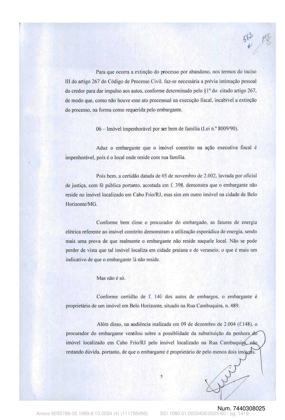 Página 1419