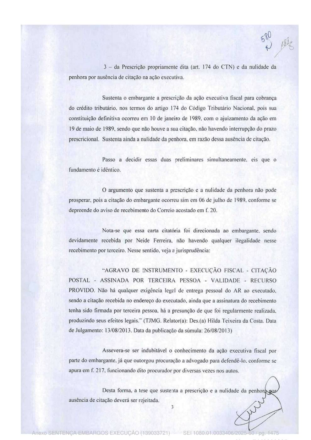 Página 1475