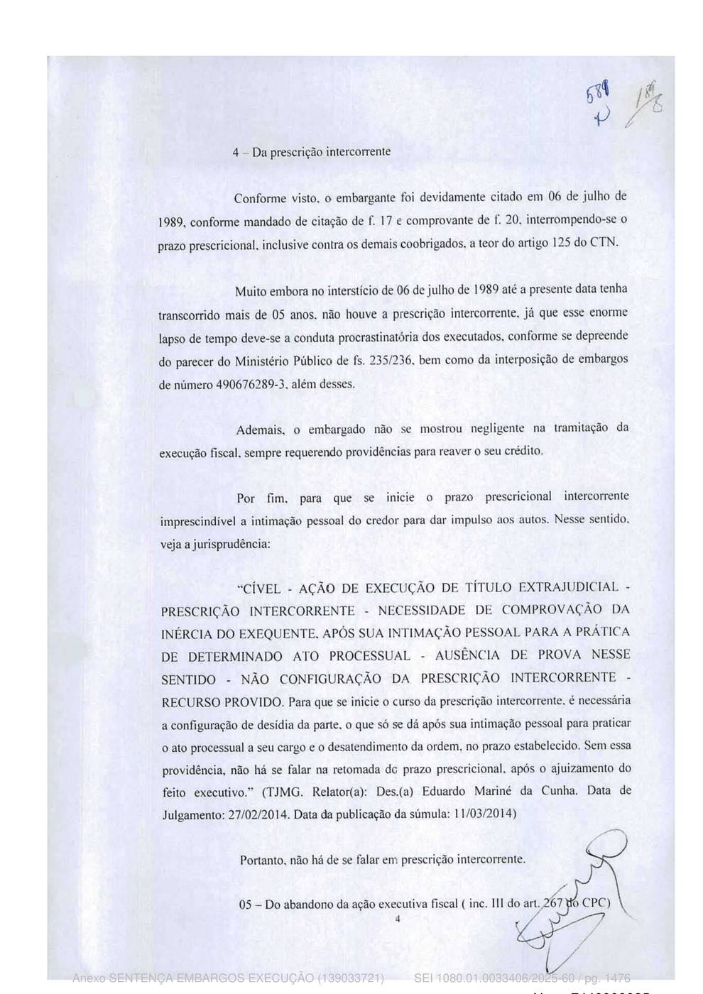 Página 1476