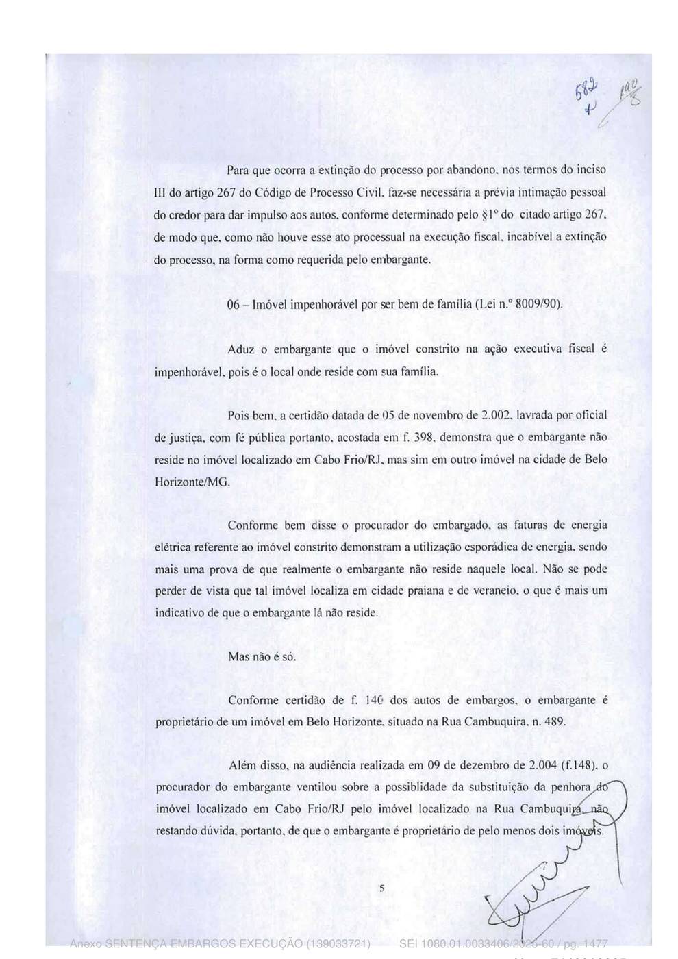 Página 1477